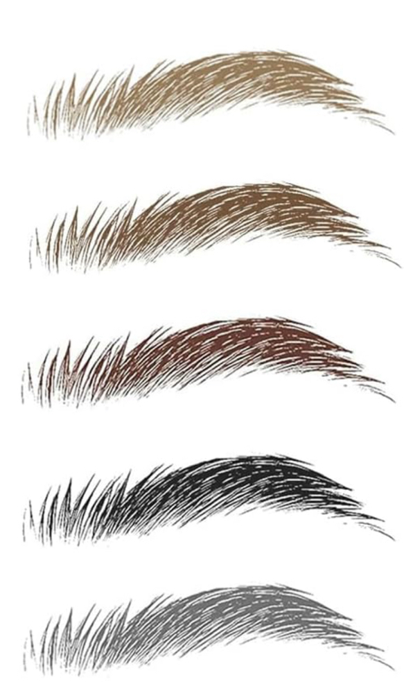 ADD Brow Tint