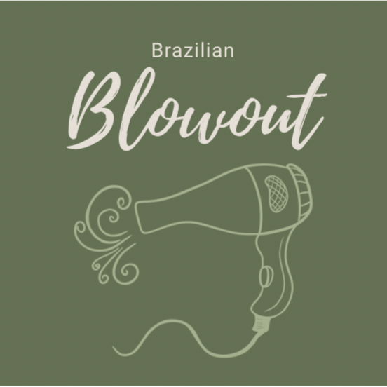 Brazilian Blowout Services at Beloved Beauty Company in Springfield, MO