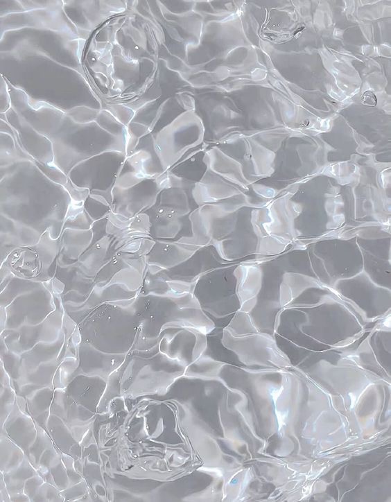 Heavenly Hydrating Facial at IMQbeauty in Springfield, VA