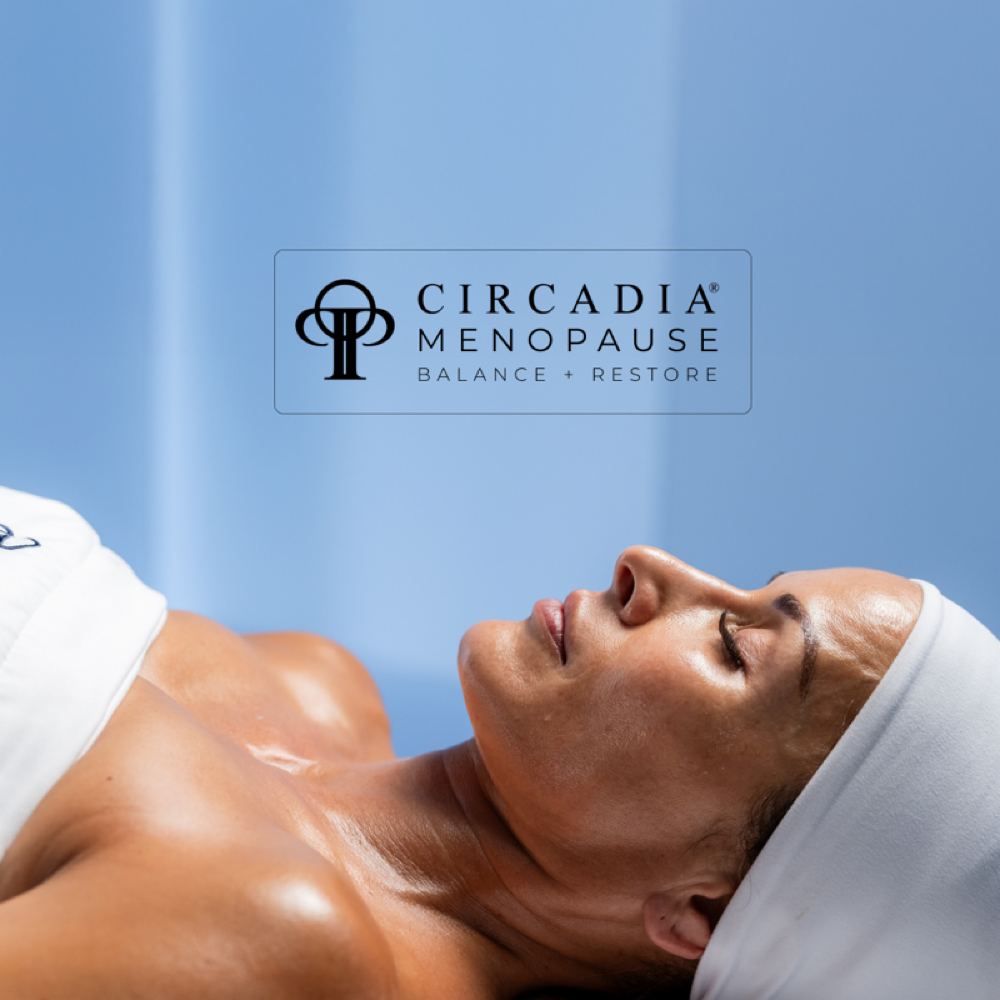 Balance And Restore Facial at Green Beauty Bar in Riverside, CA