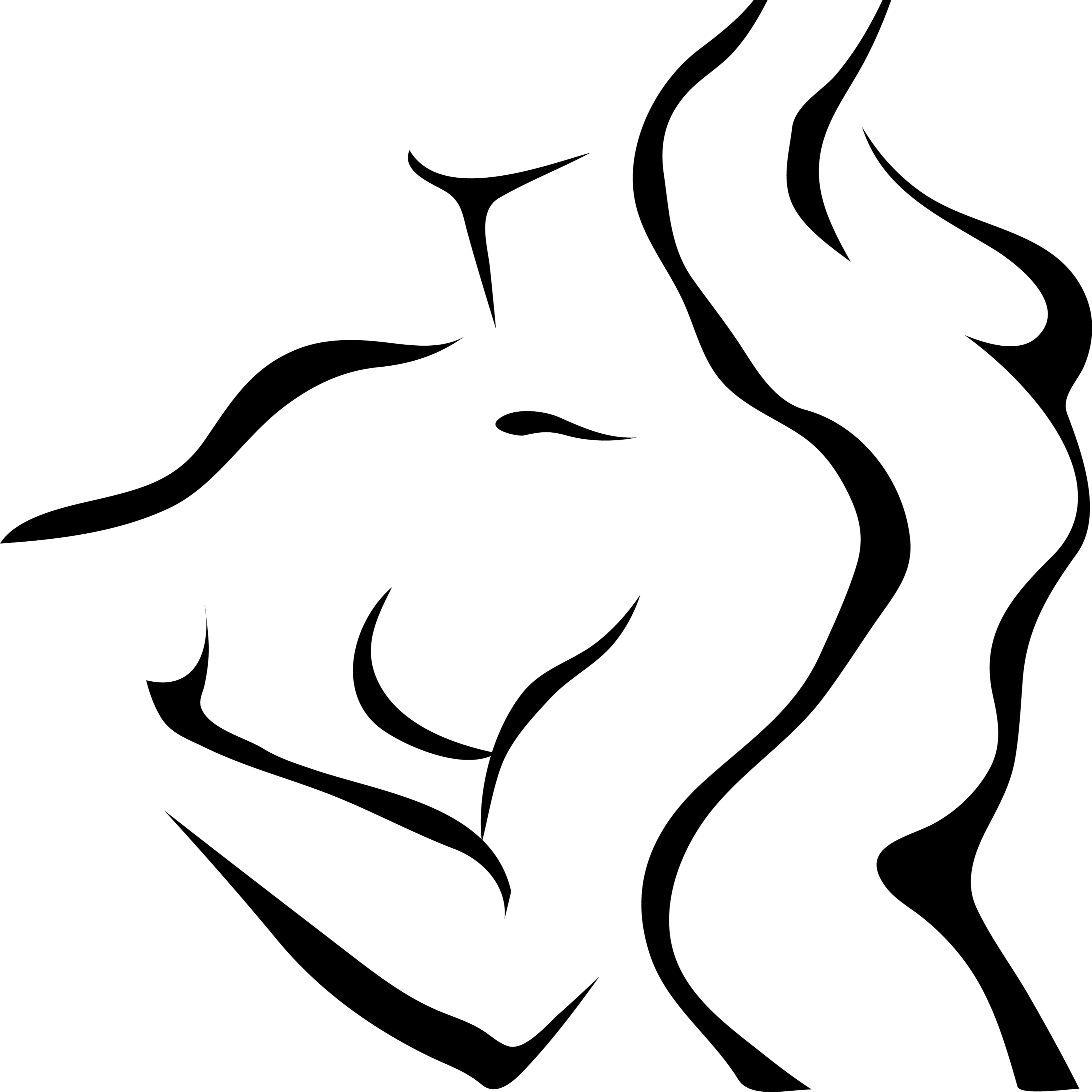 Sculpt & Glo Combo - Stomach/Back at Radiantly Sculpted & Wellness in Hutto, TX