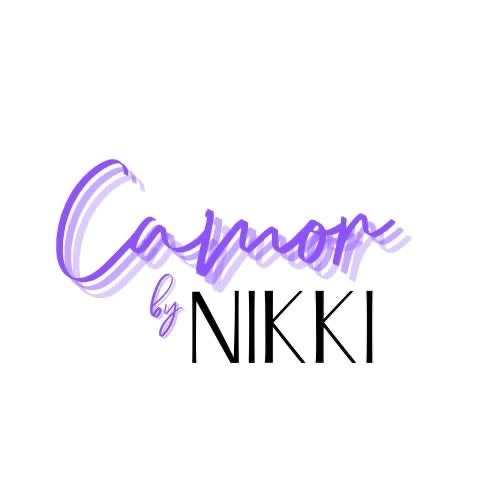 Skin Consultation at Camor By Nikki in Nashville, TN