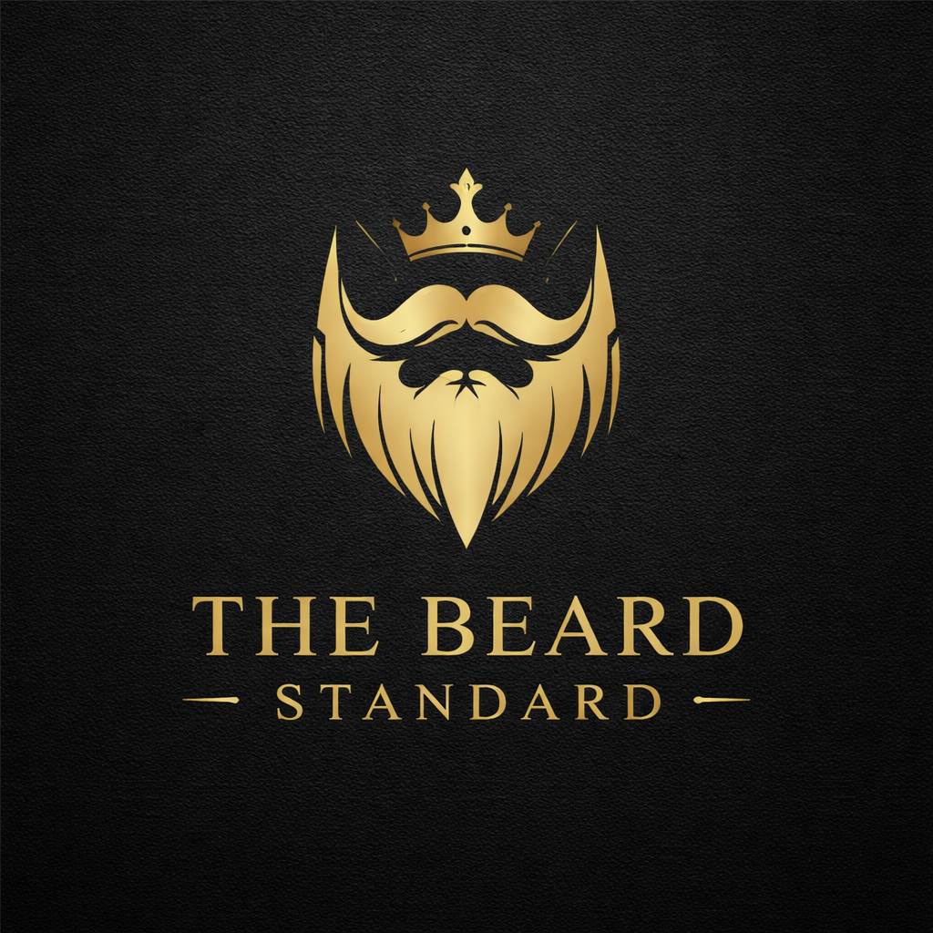 XL Beard Trim at Kala Mane & Co. in Dallas, TX