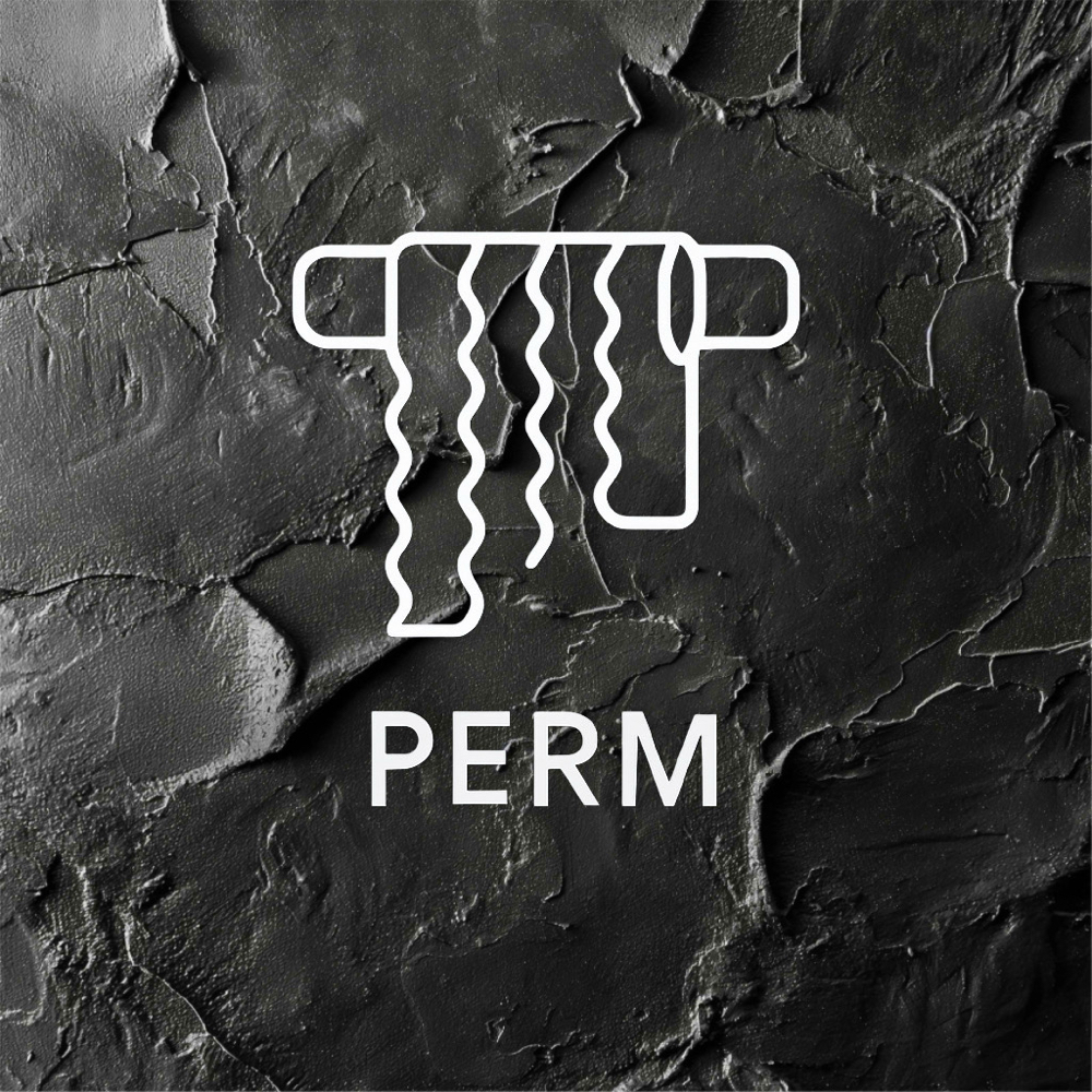 Perm