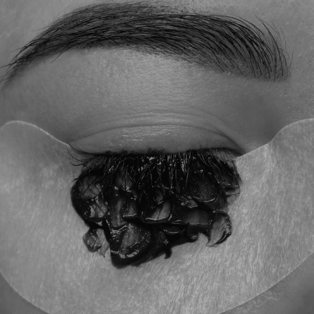 Lash Tint at Esthetics by Haley in Perrysburg, OH