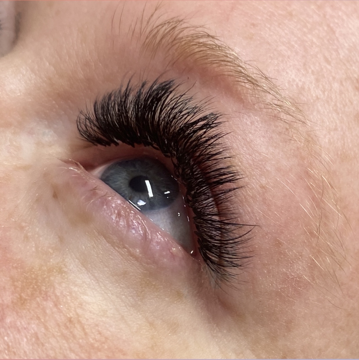 Mega Volume Fill Plus