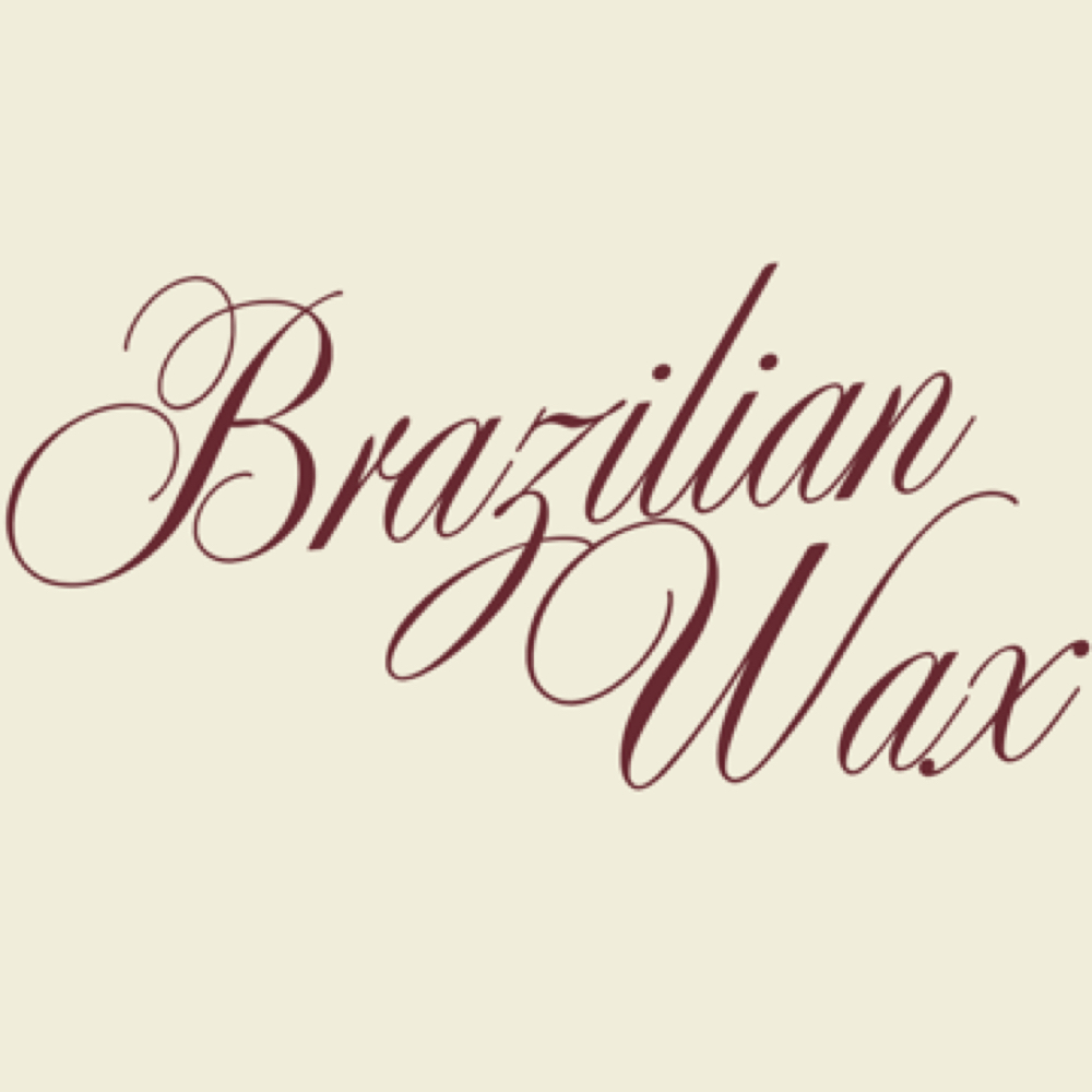 Brazillian Wax at Esthetics by Britt in Seneca, MO