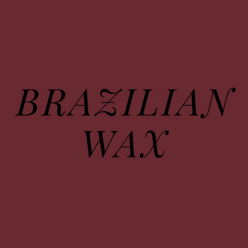 Brazillian Wax at Esthetics by Britt in Seneca, MO