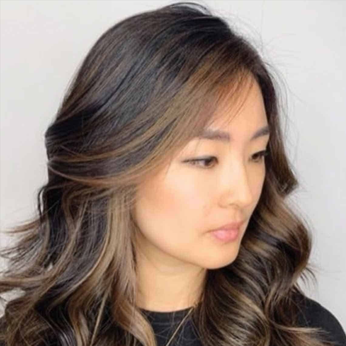 Haircut Add On at Pretty Little Hair Co. in Virginia Beach, VA
