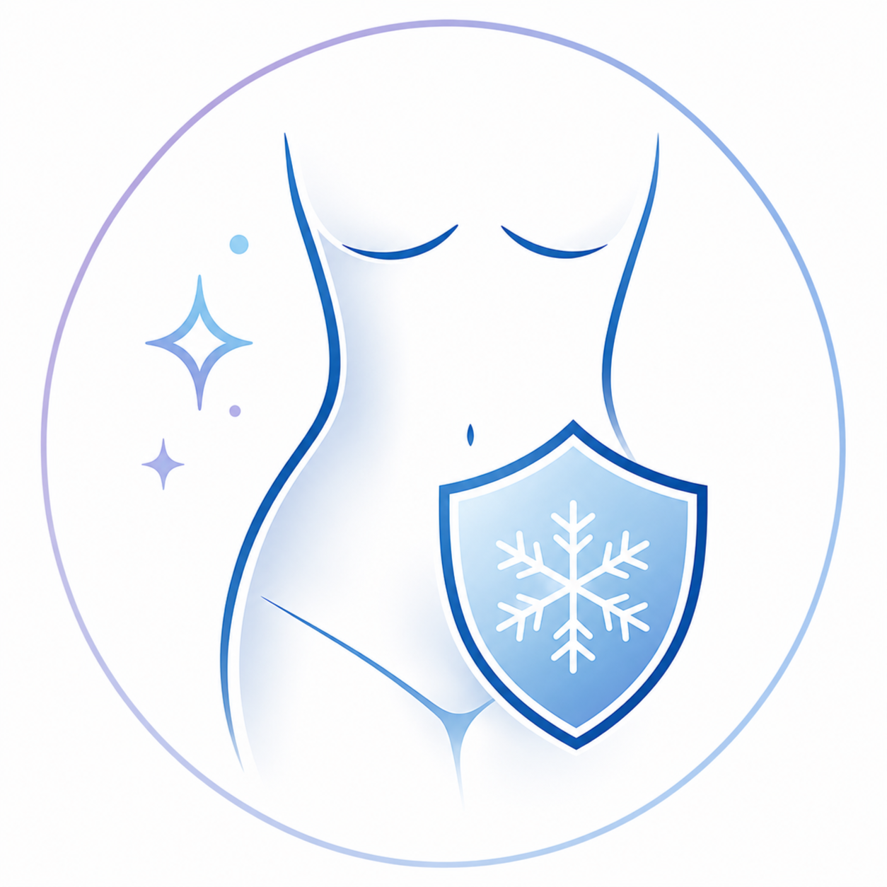 Keep Your Cool at Cryolux Wellness Co in Memphis, TN