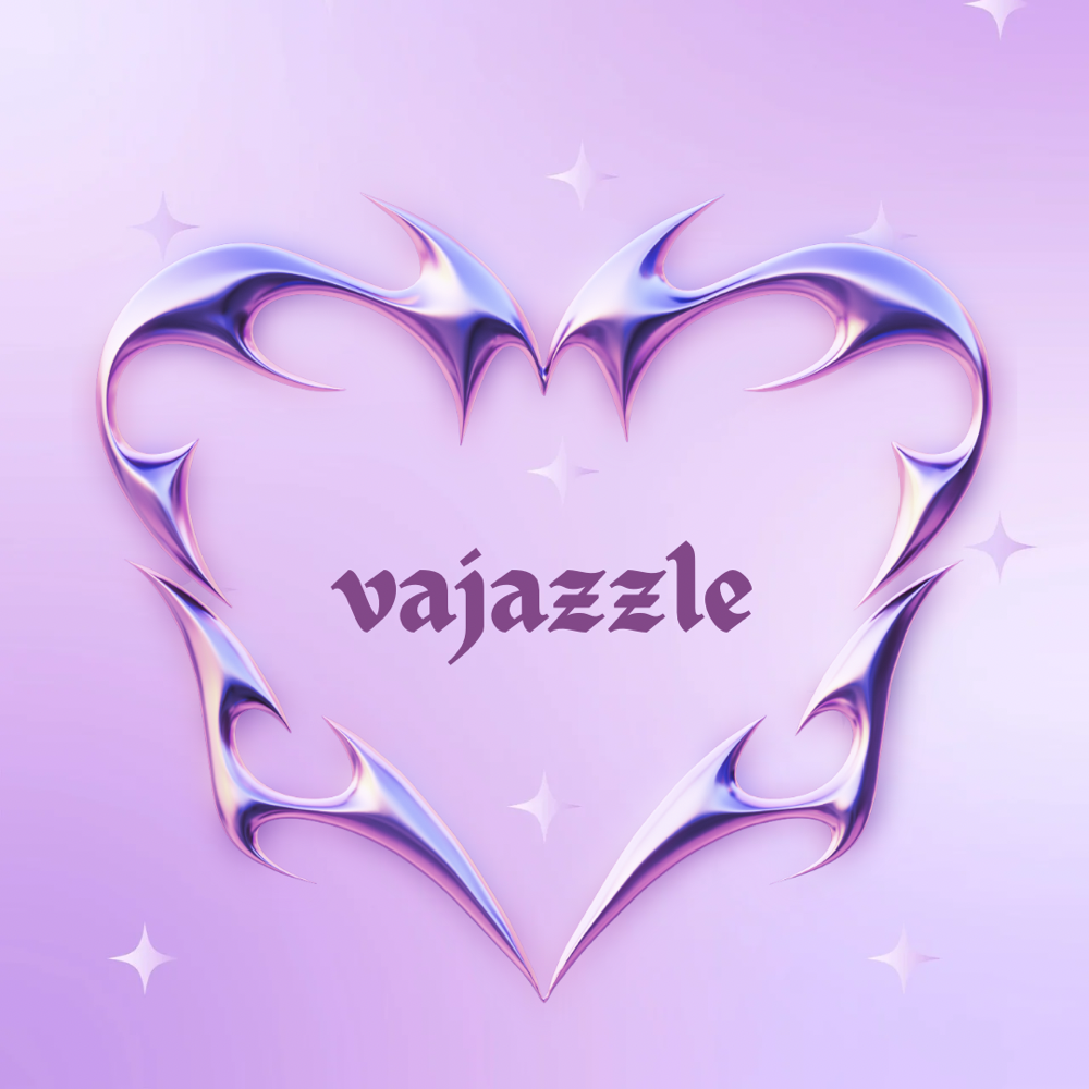 Vajazzle at BarewithBri in San Jose, CA