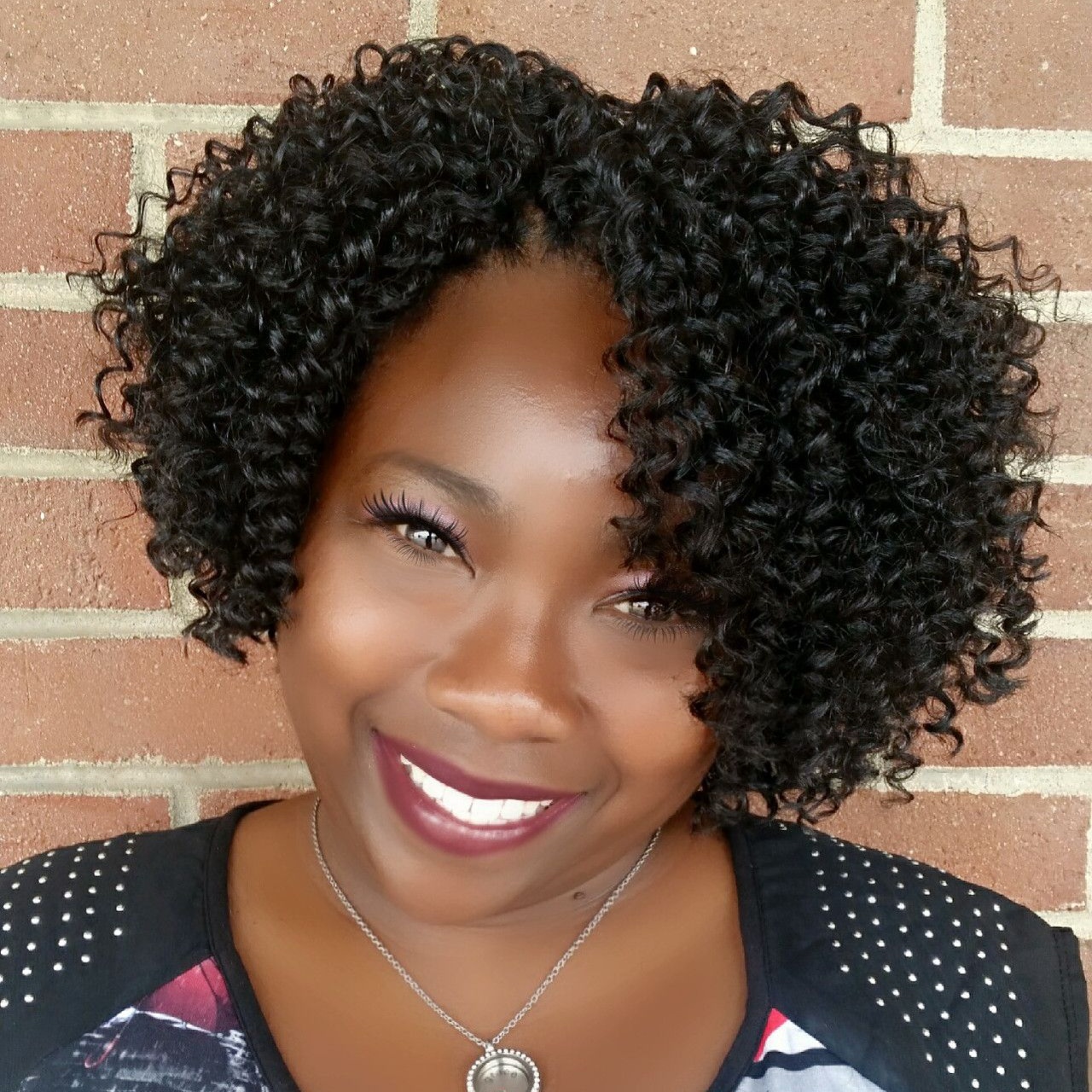 Crochet Loose Hair at ILLSTYLZ LLC in Raeford, NC