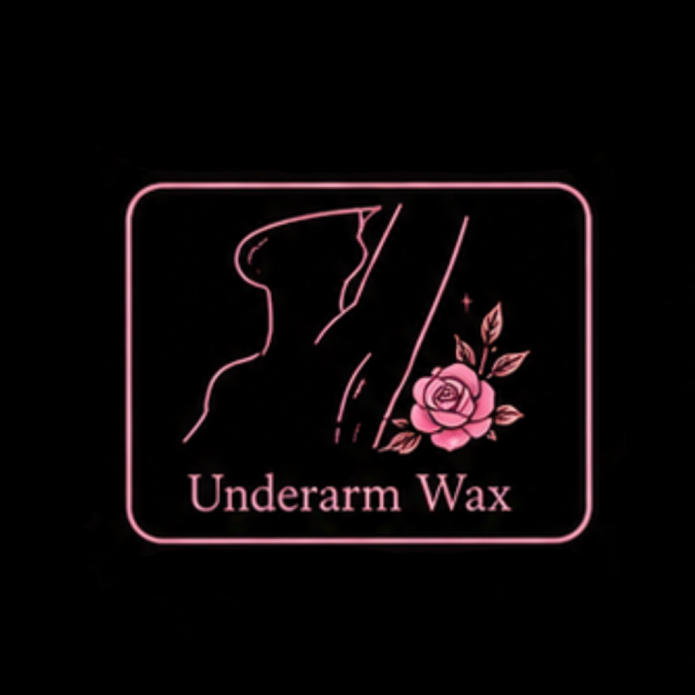 Underarm Wax at Desert Rose Beauty in Bowling Green, OH