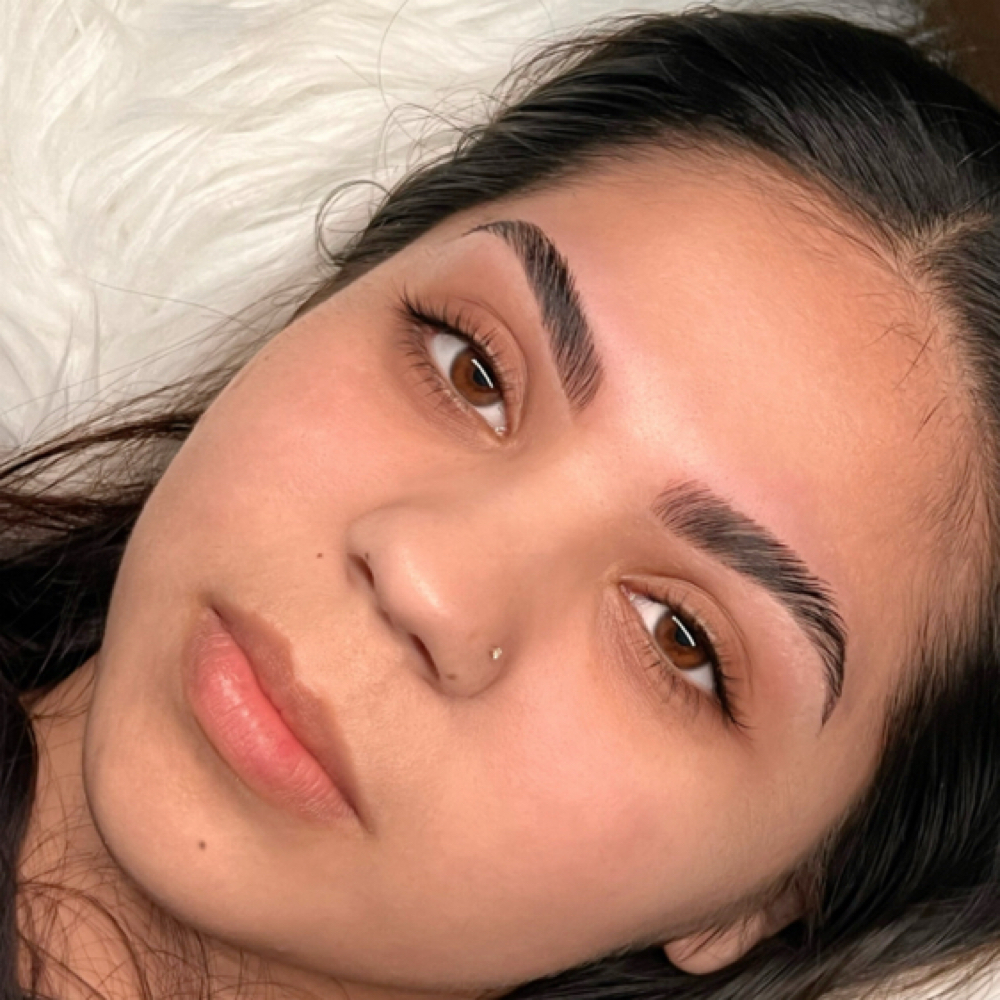 korean lift combo at Sky Beauty Spa in San Diego, CA