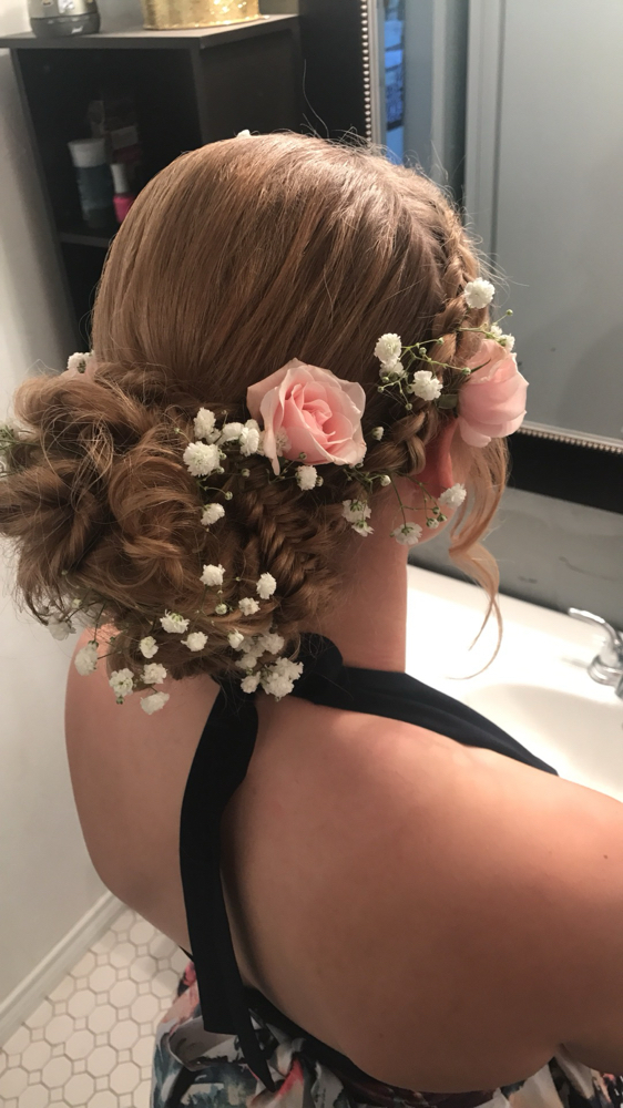Prom