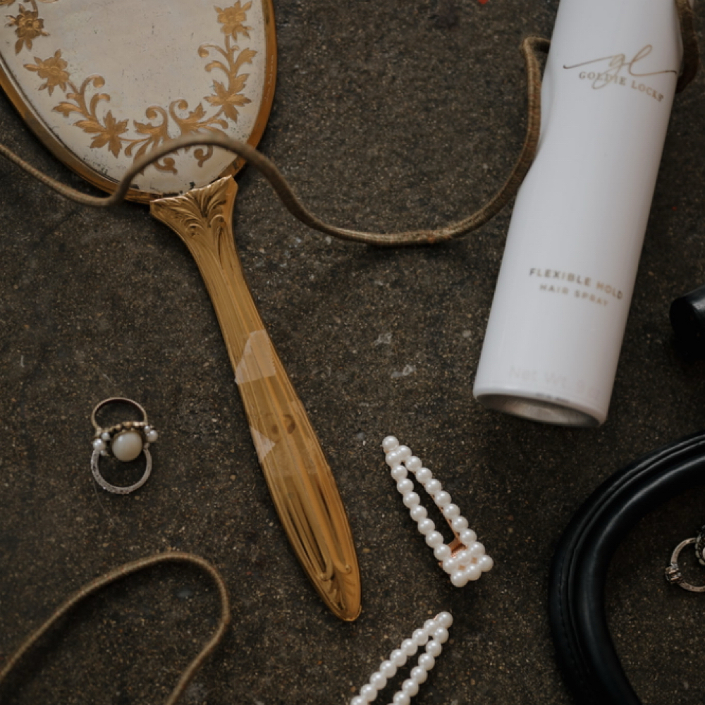 Brow Wax at The Bleach Bar in mount pleasant, WI