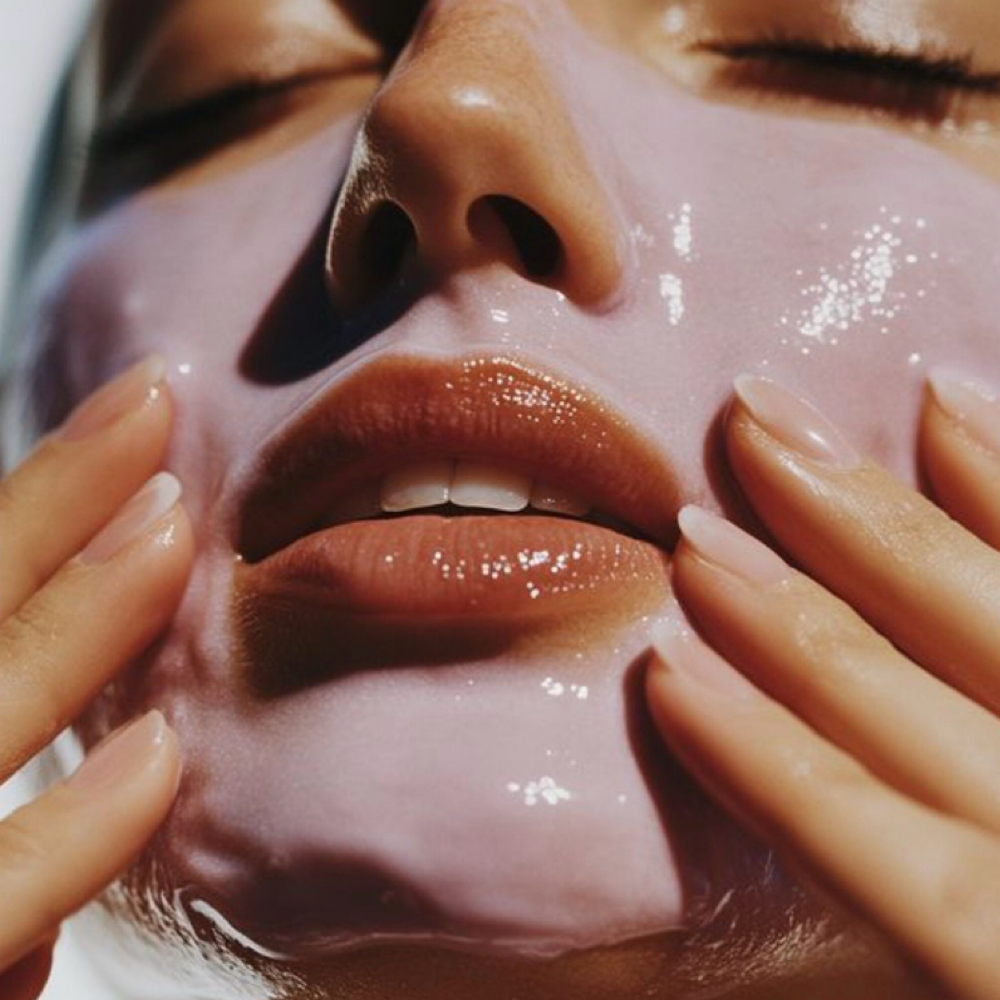 Customized Facial at Graceful Esthetics in Flower Mound, TX