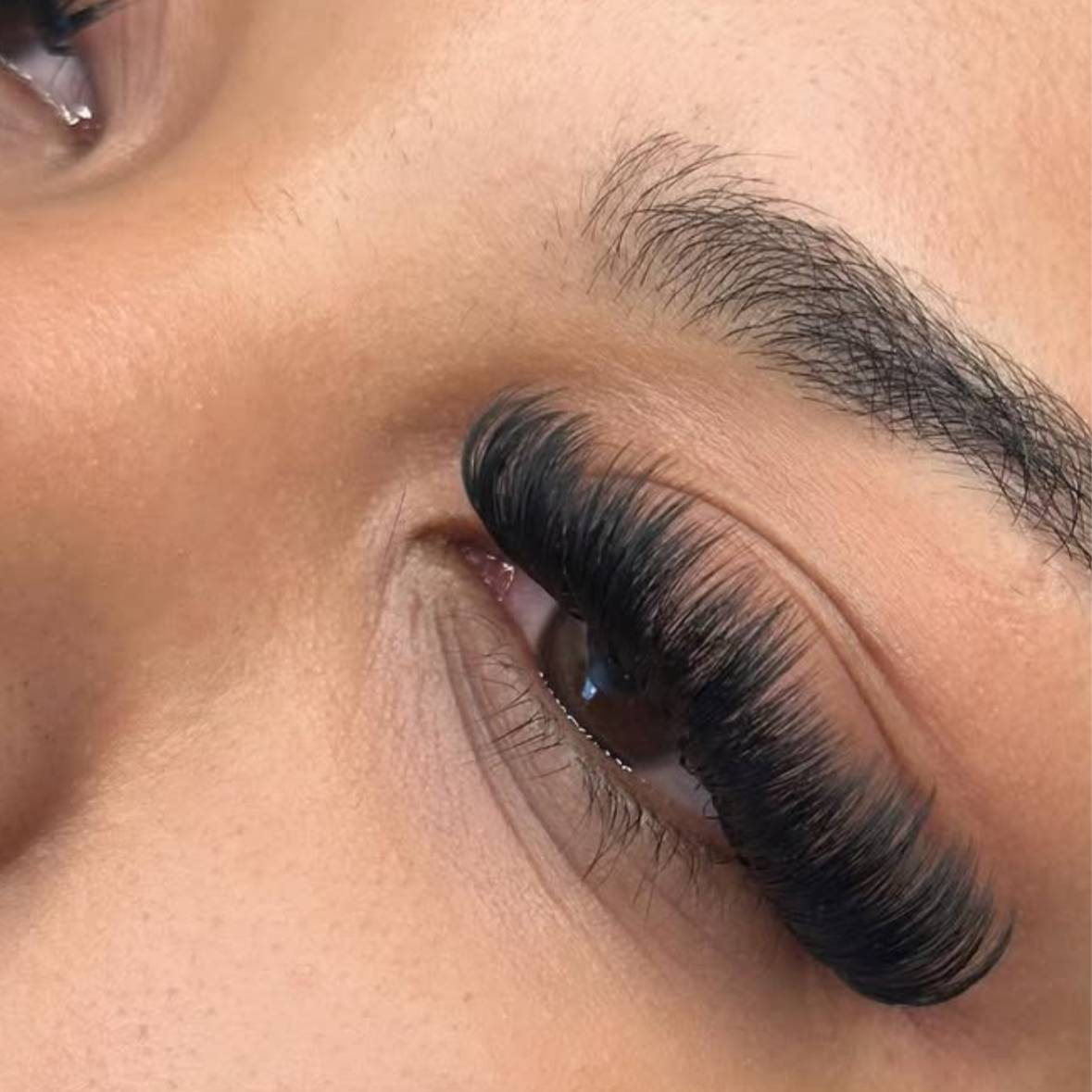 Mega Volume Refill 2 Weeks