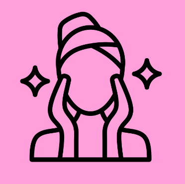 Clear & Calm Facial