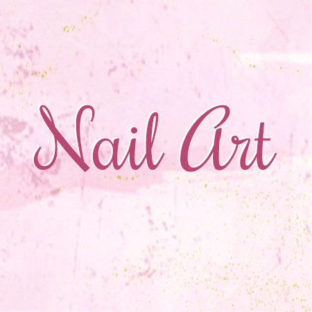 Nail Art at Glitter & Grace Nails in Dover, OH