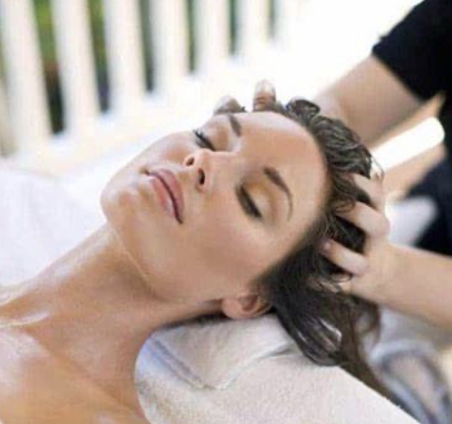 Treatments & Additional Services at La Petite Salon in Naples, FL