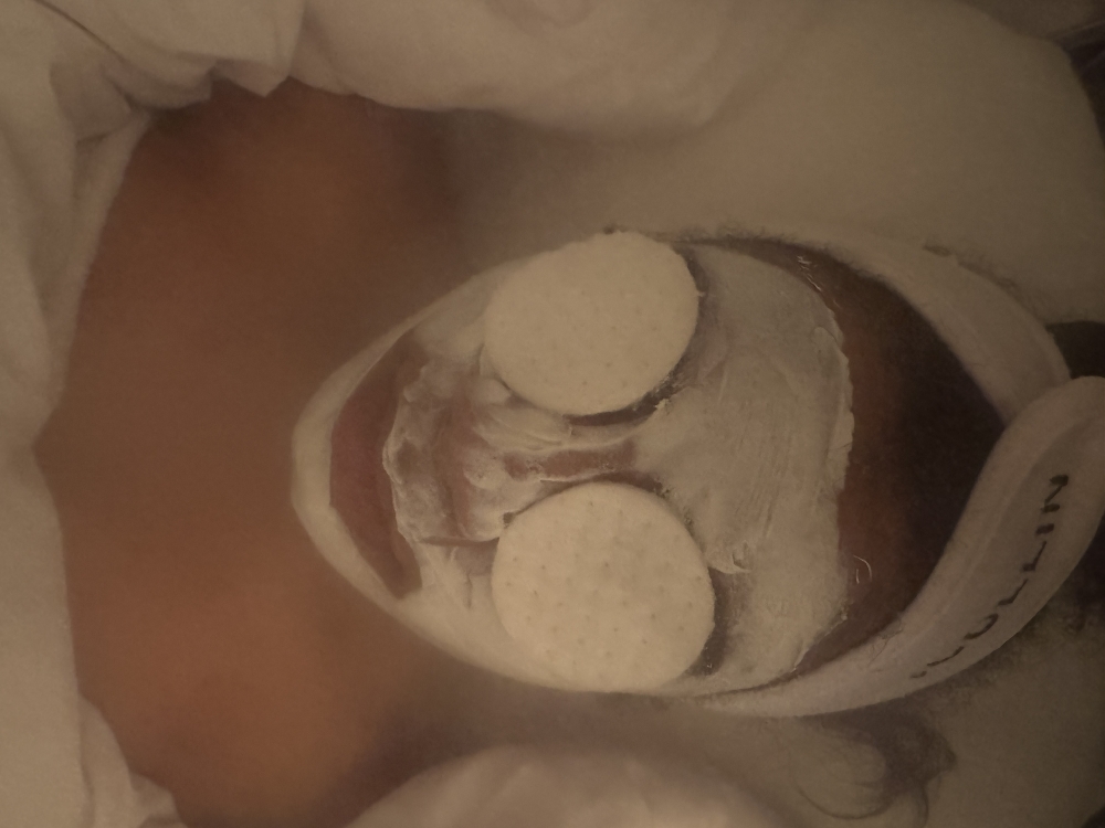 Classic Spa Facial