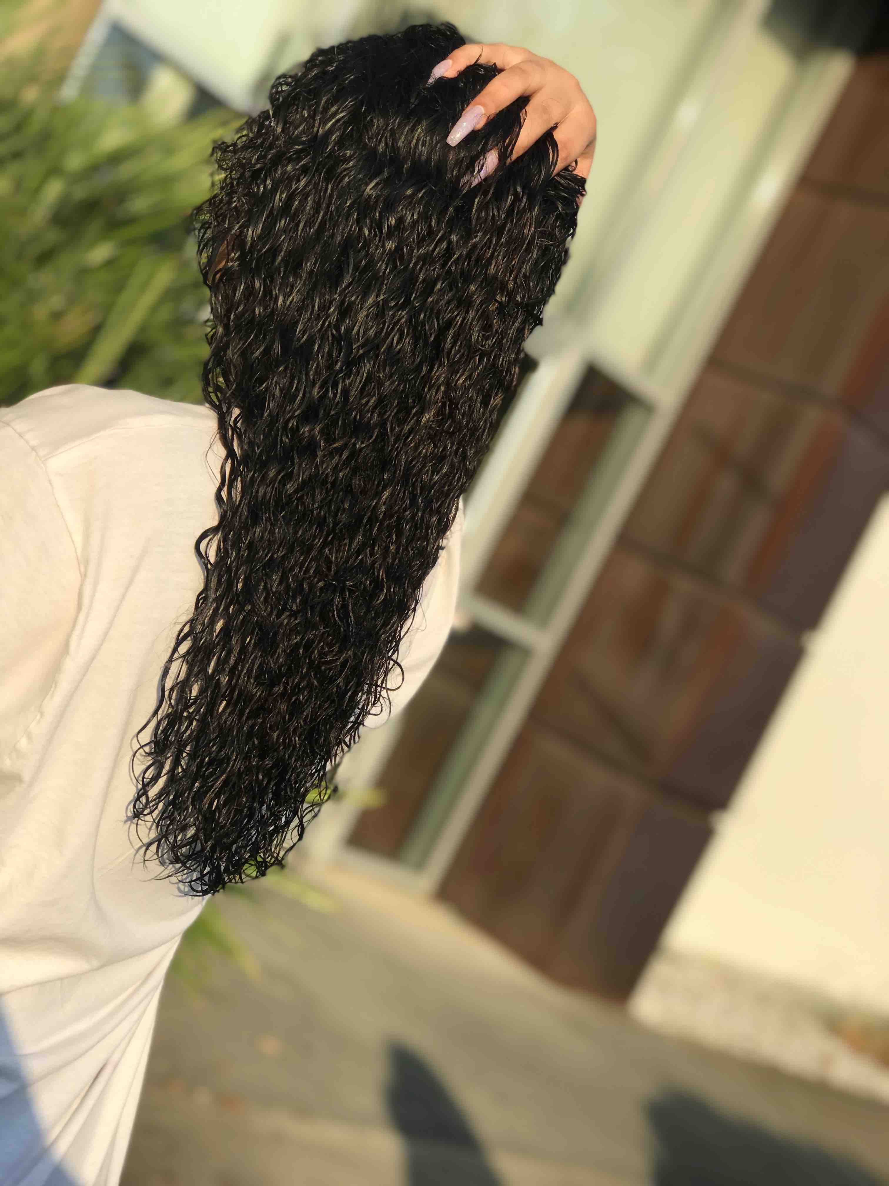 Perm