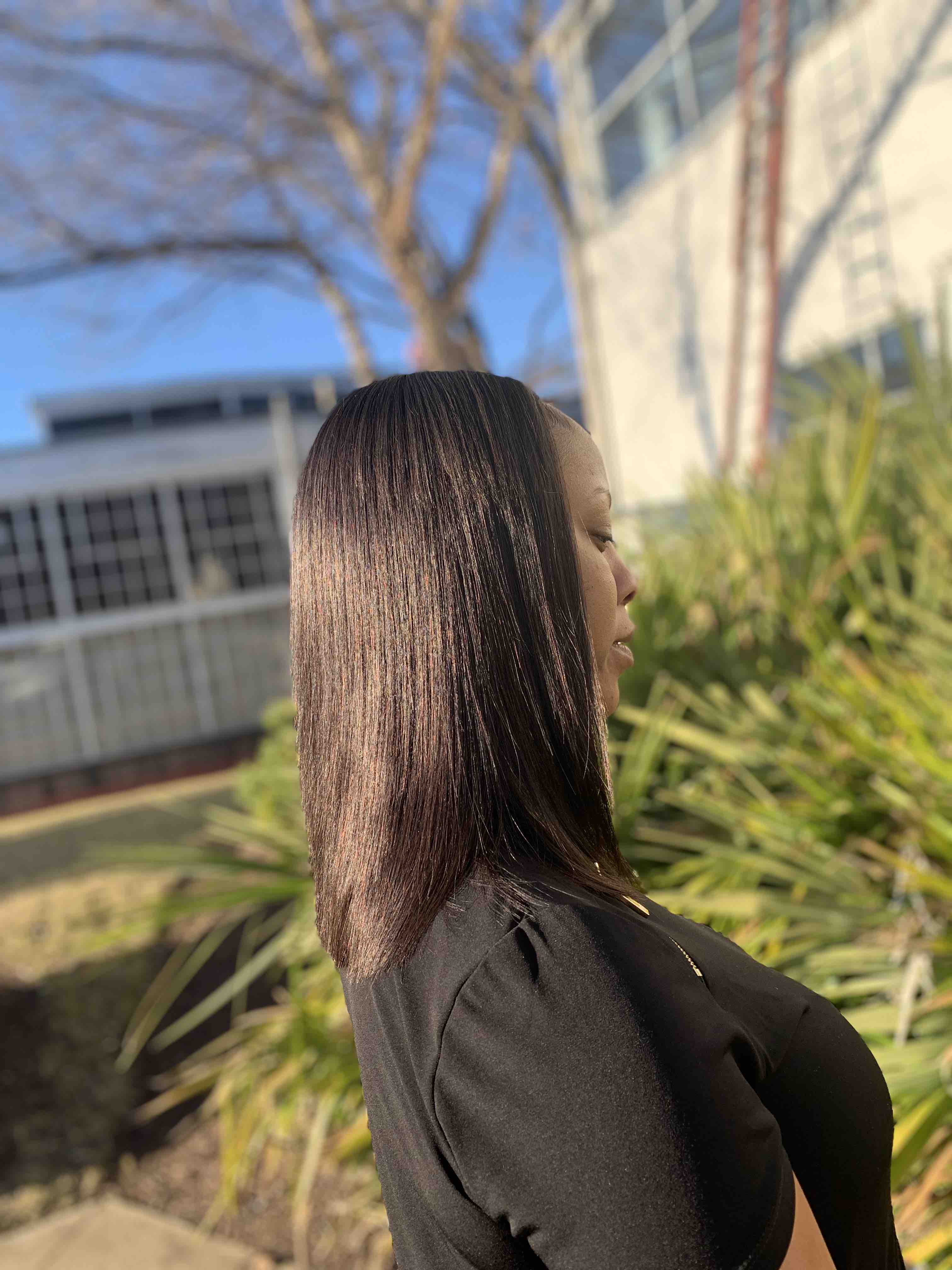 Pronto Extensions