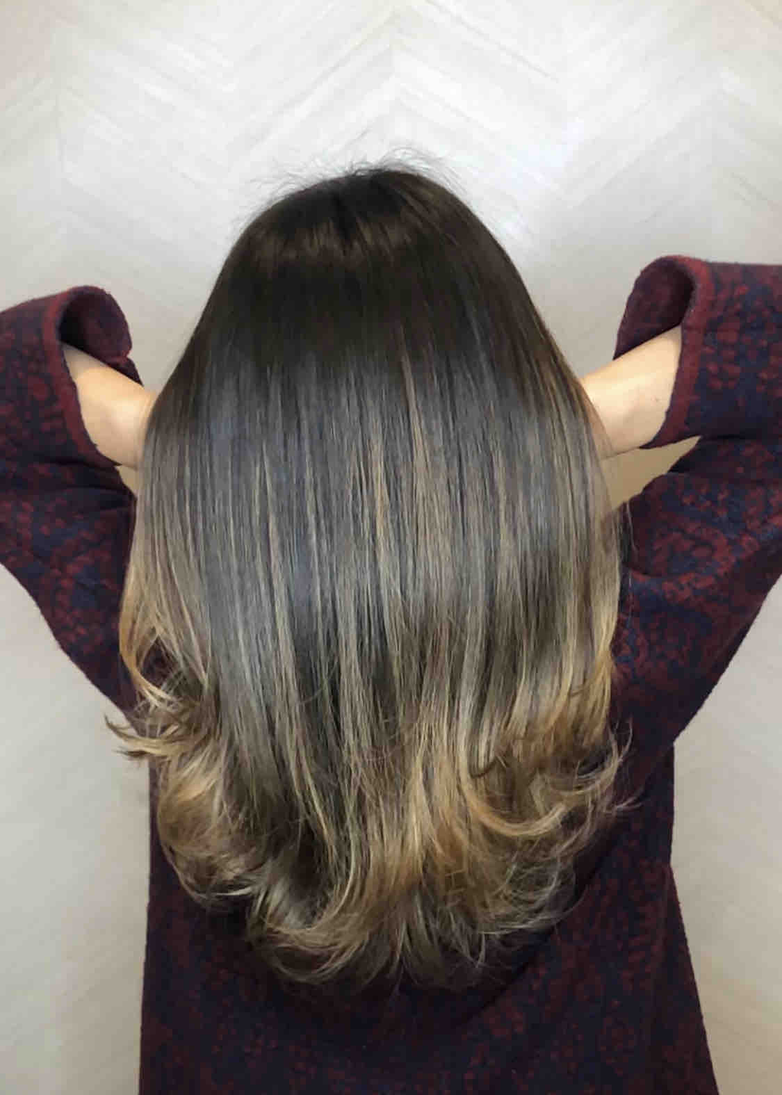 Color Correction
