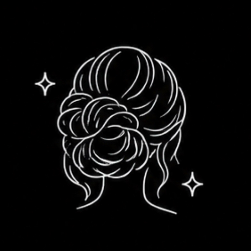Special Occasions/Up-Do’s at Coastal House of Hair in Merritt Island, FL