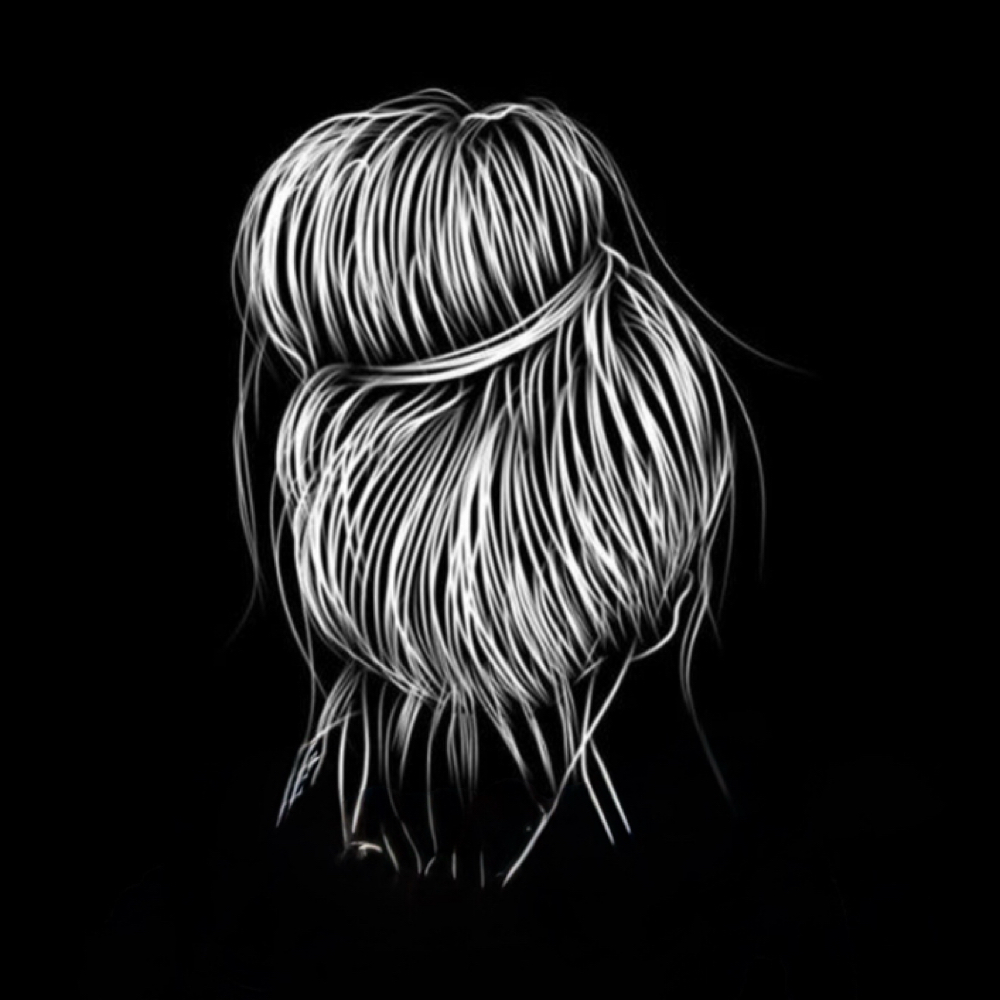 Special Occasions/Up-Do’s at Coastal House of Hair in Merritt Island, FL