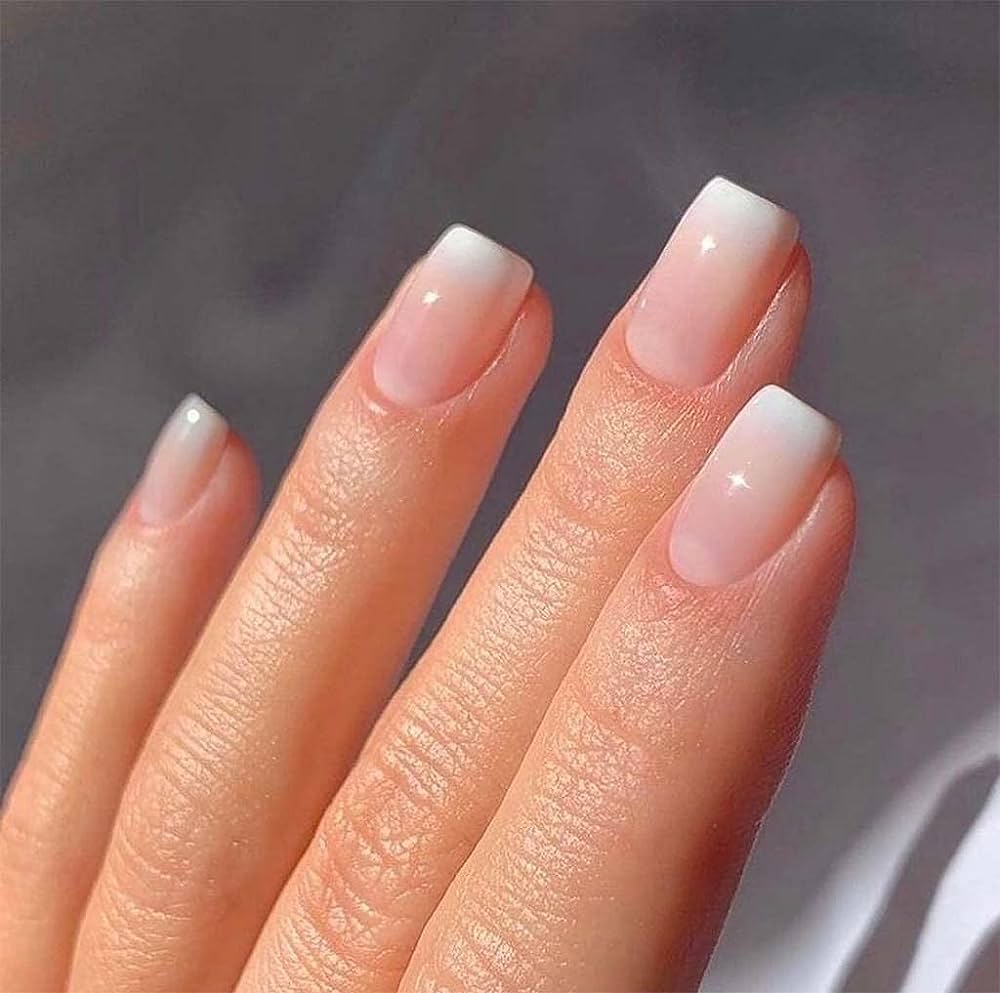 Acrylic Overlay