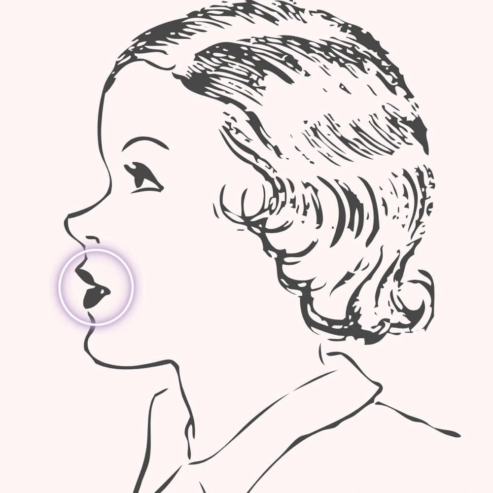 Lip Wax