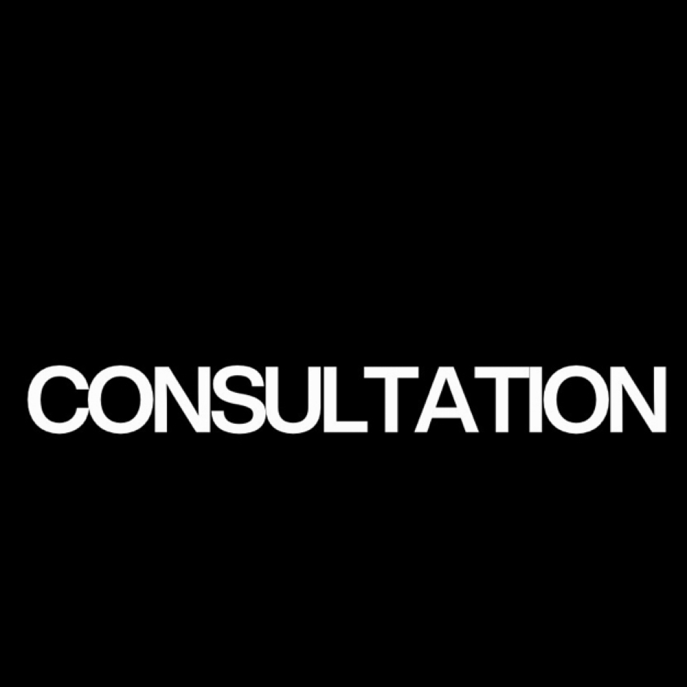 Consultation at Beauty Mark by Karli in Victoria, TX