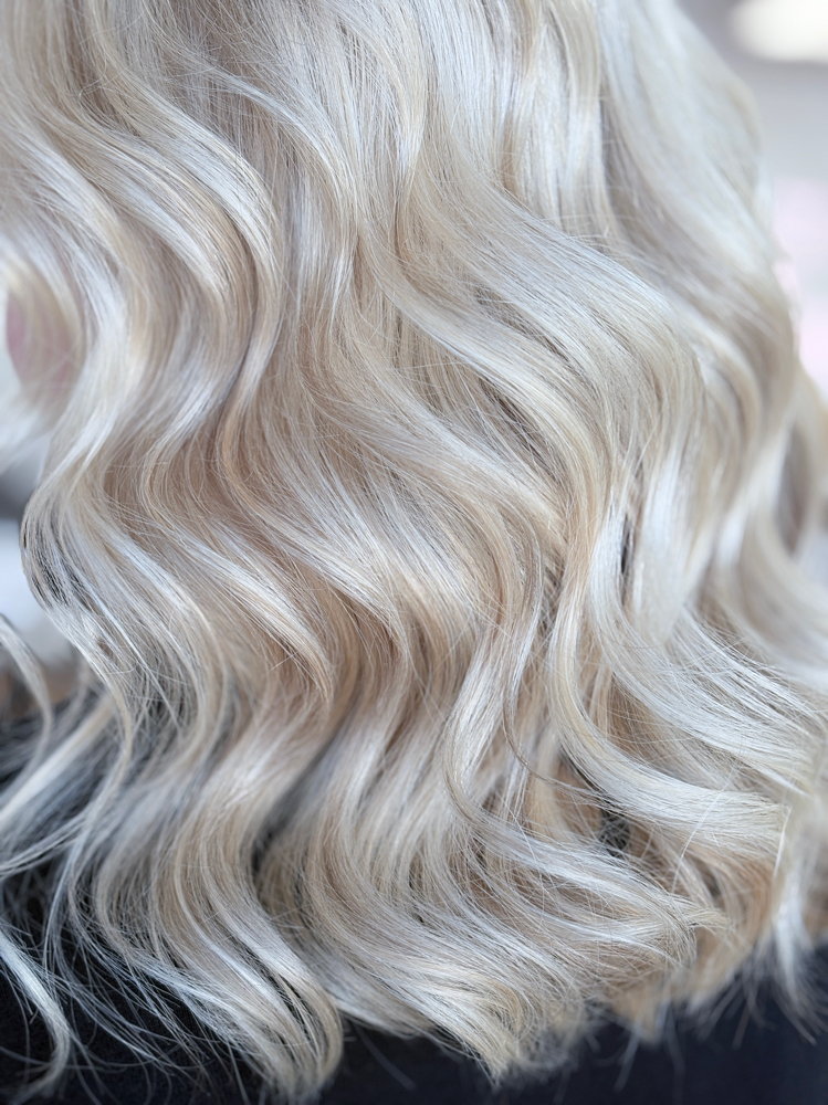 Full Highlight at Kassidy and Bentley in Scottsboro, AL