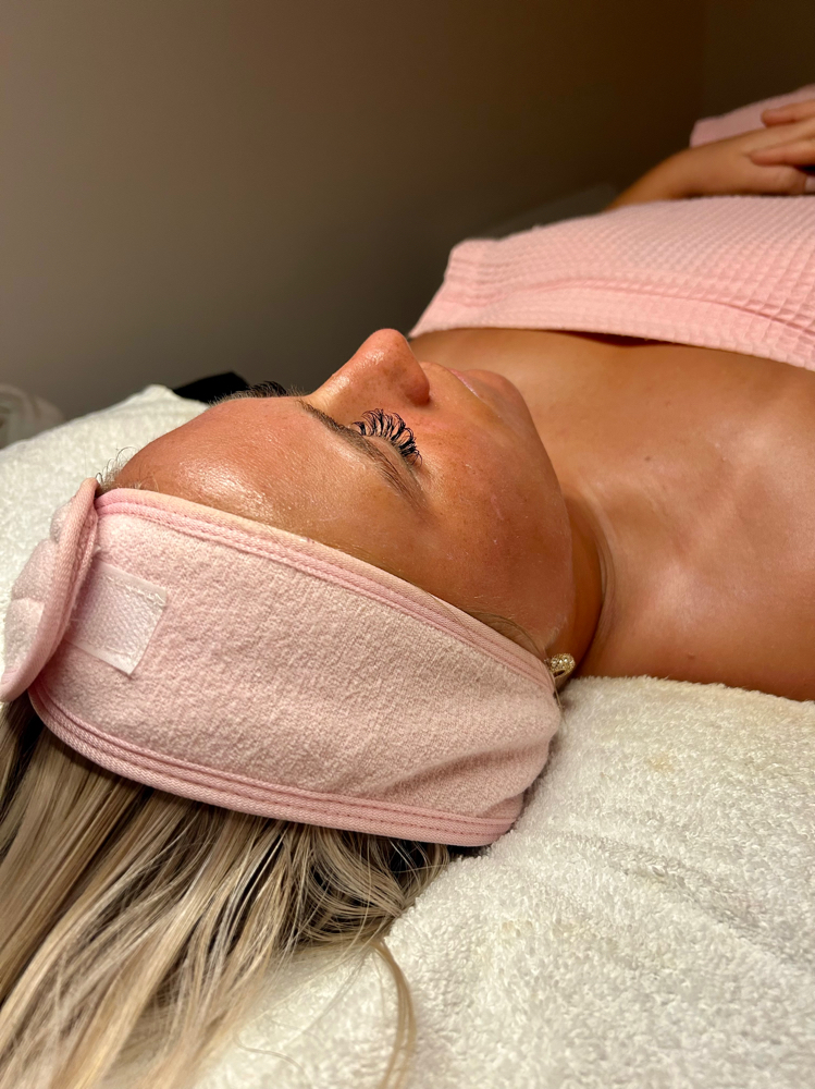 Dermaplane