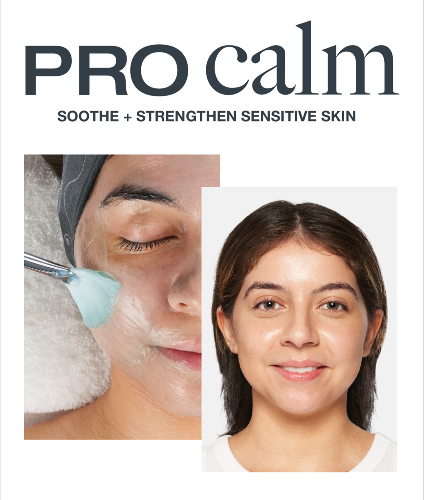 ProKalm Skin Treatments