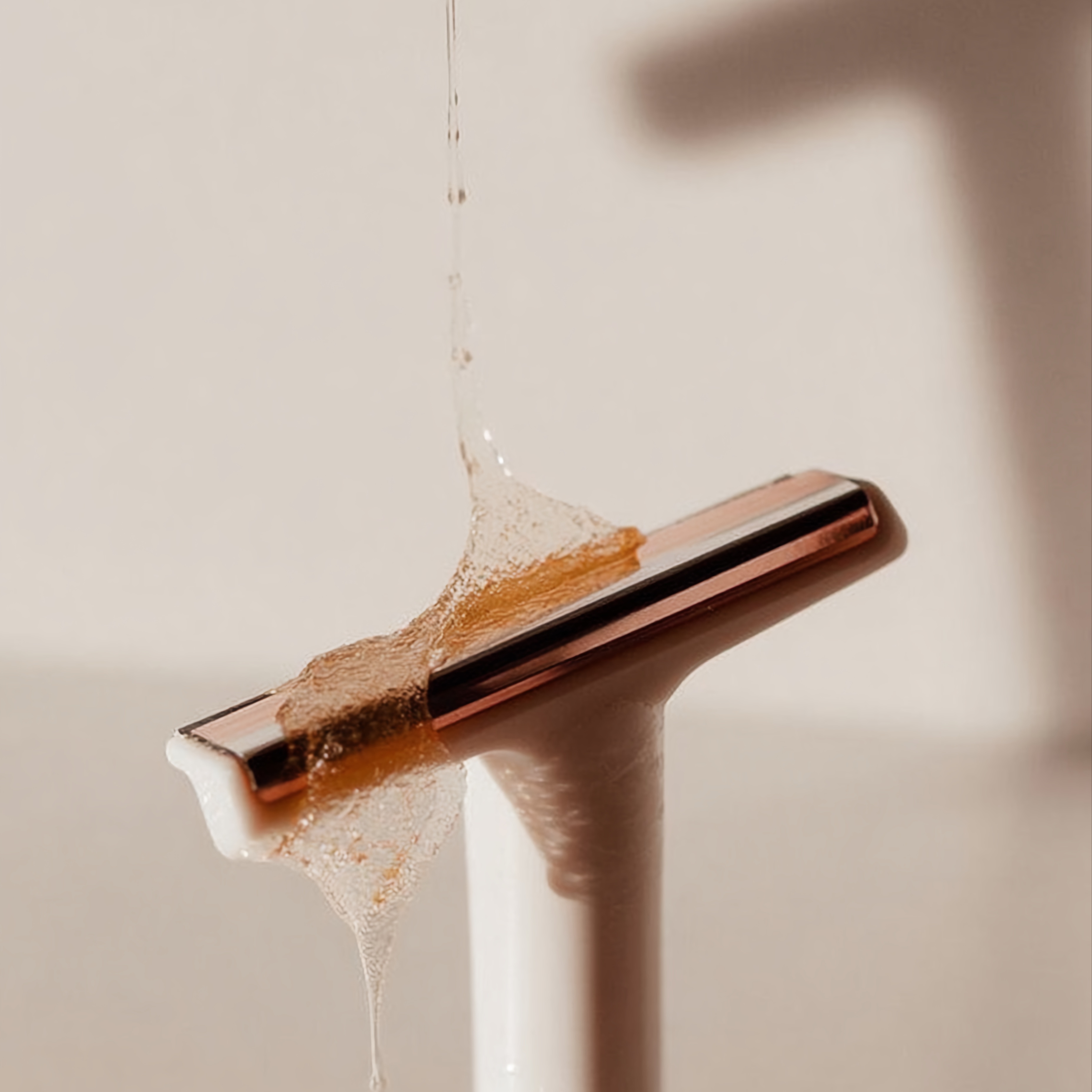 Full Leg Wax at Luminous Aesthetic Spa in Quincy, MA
