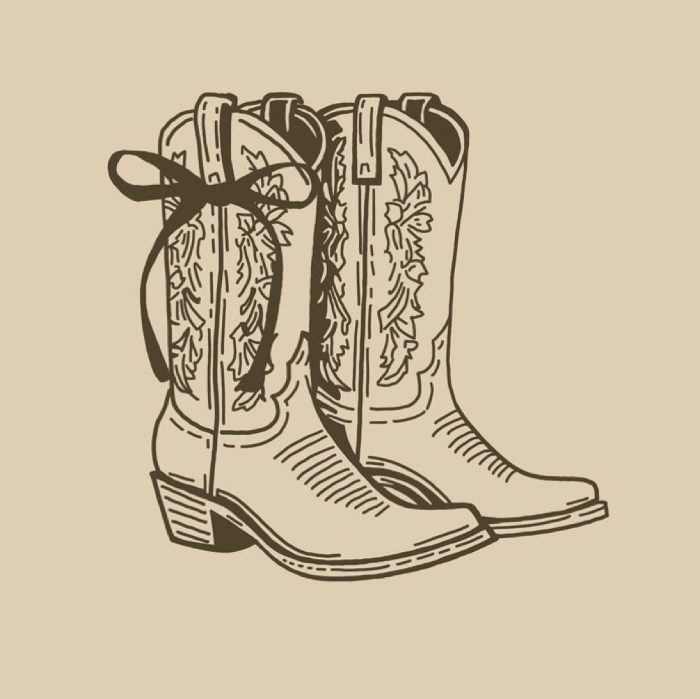 Nail Fix at COWGIRL GLAM BEAUTY STUDIO LLC in McAllen, TX