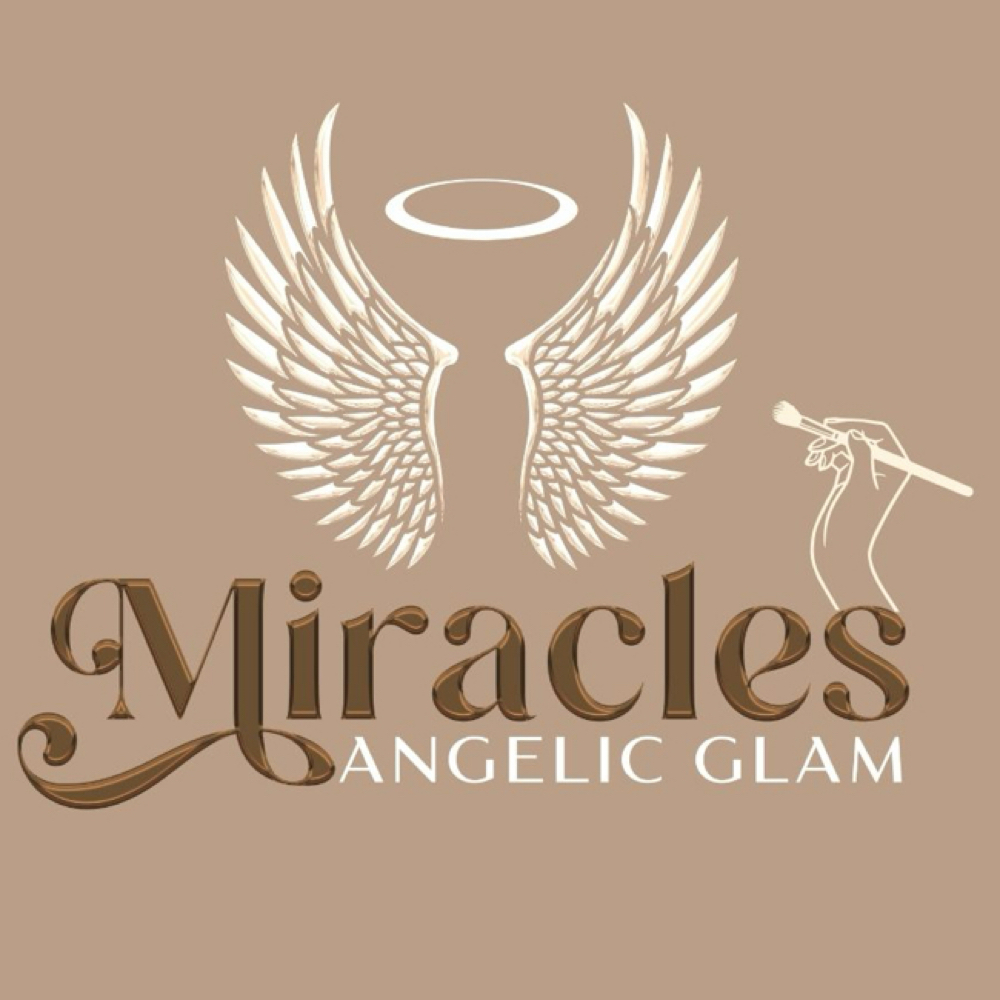 Angelic Glam 💄 at Miracles Angelic Skin in Houston, TX