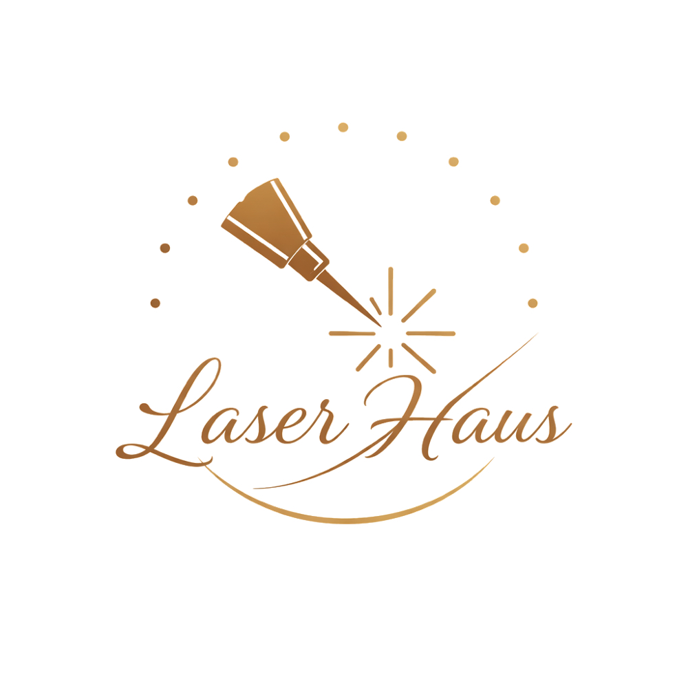 Package Underarms at laserhausllc in North Andover, MA