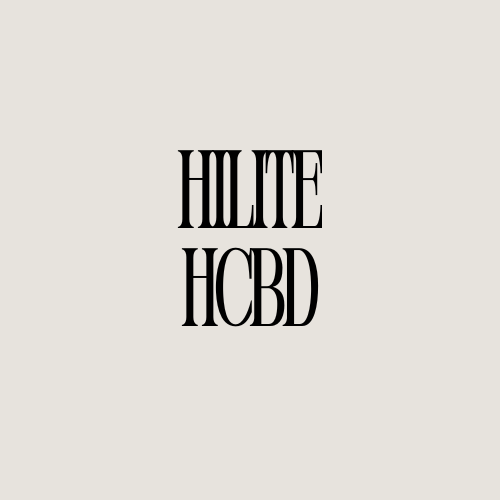 Hilite HCBD