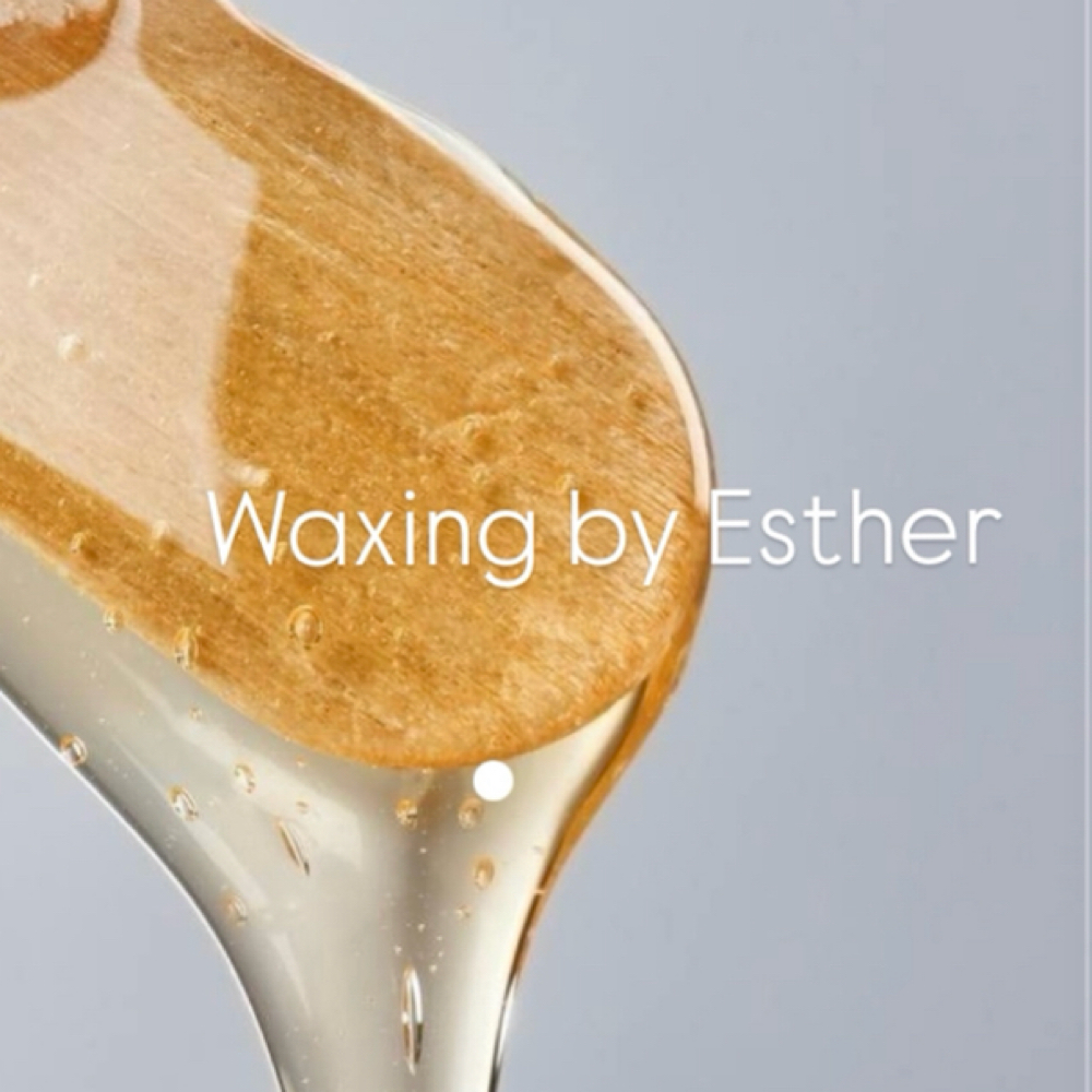 Lip Wax at Diva Salon in Windsor, CA