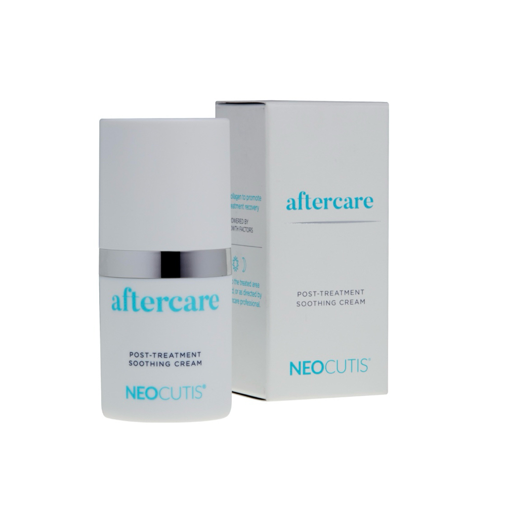 Neocutis Aftercare Soothing Cream