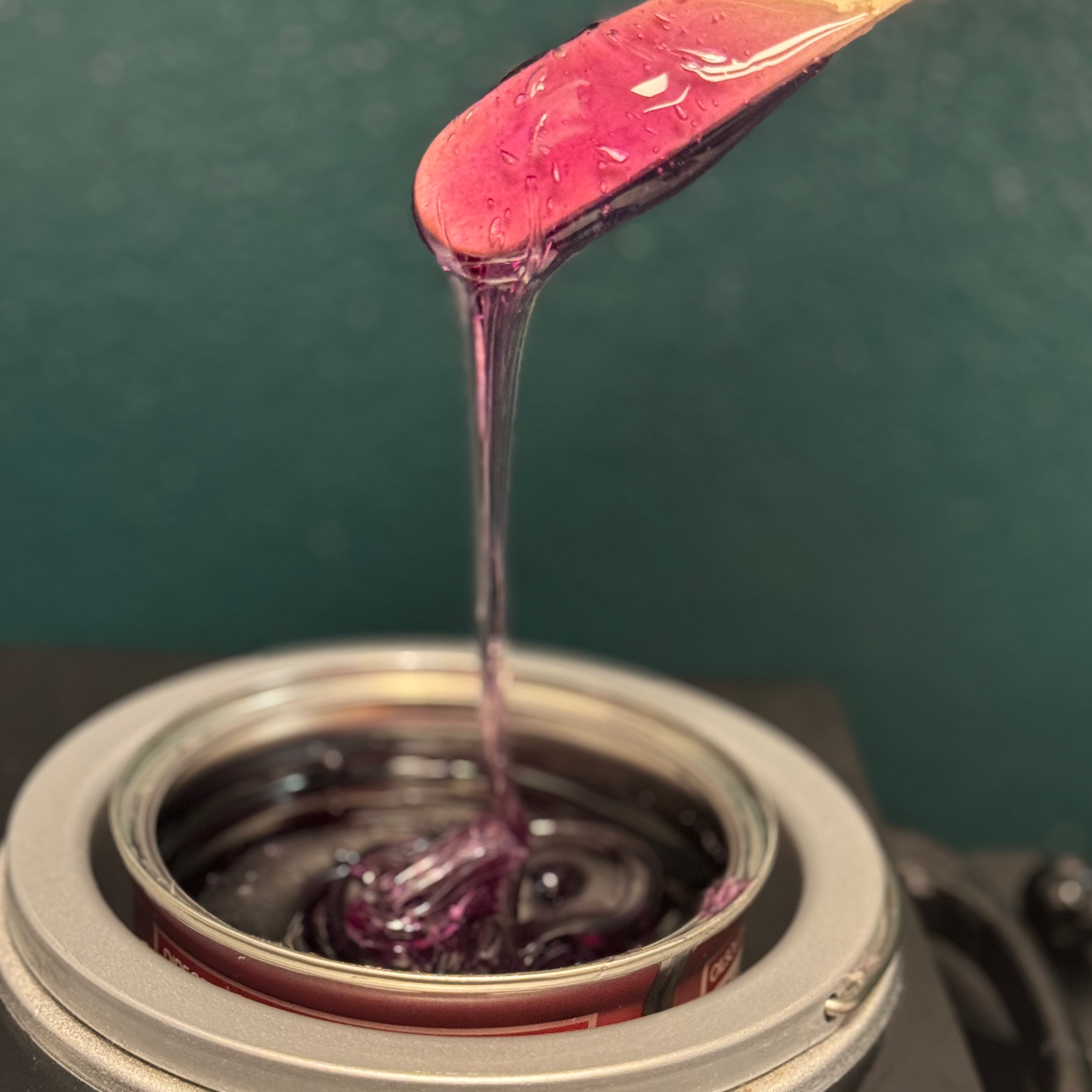 Brazilian Wax Member at Wildfire Beauty and Waxing in Oceanside, CA