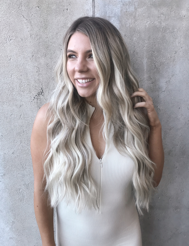 Extension Consultation