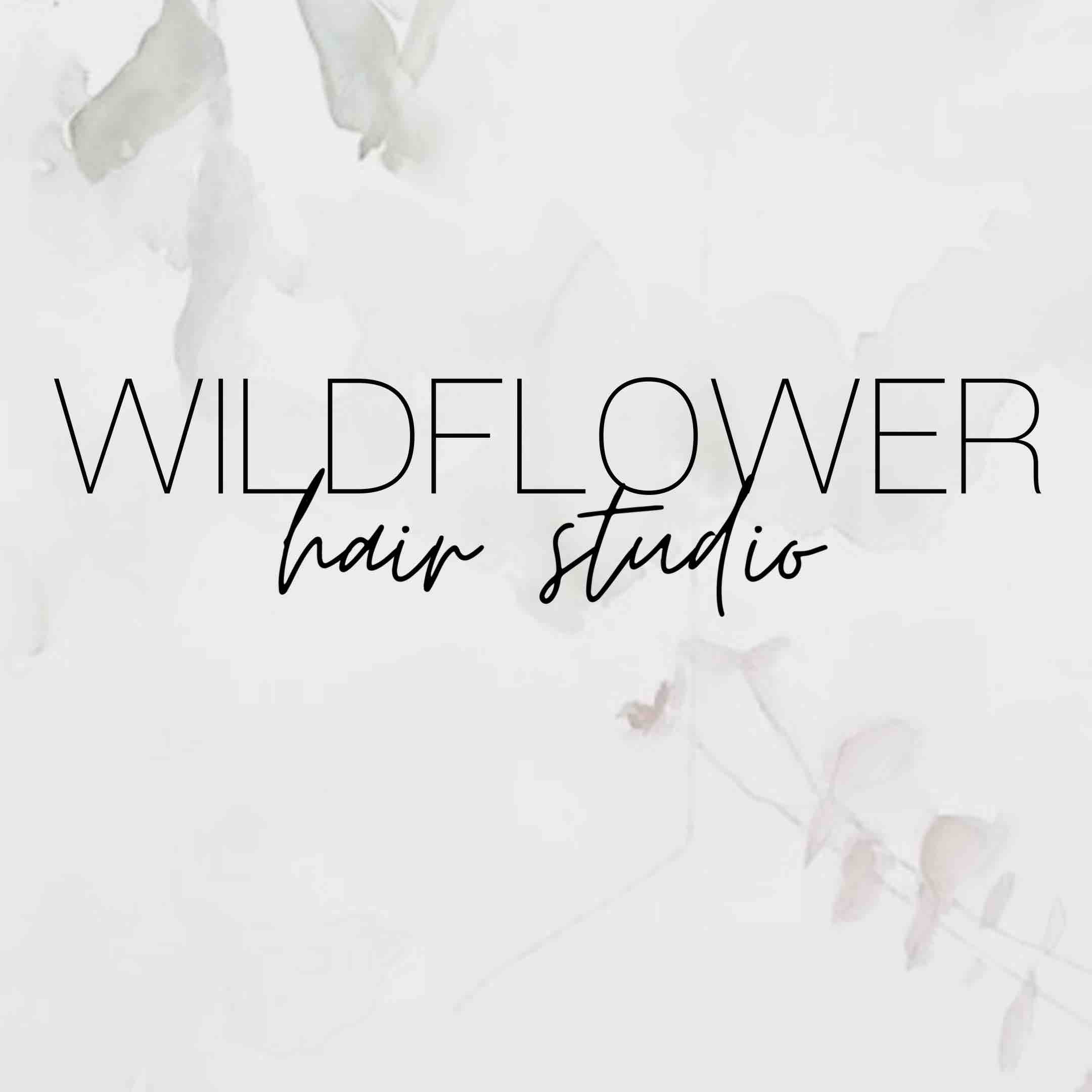 Color & Blowdry