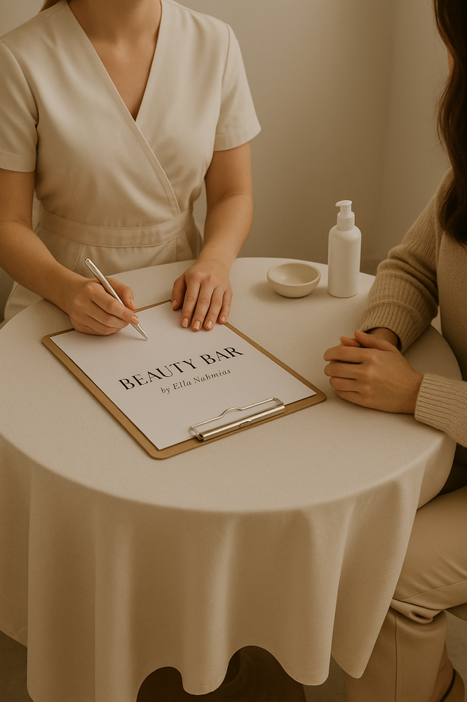 FREE Consultation