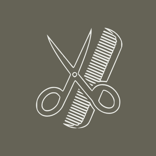 Hair Cut