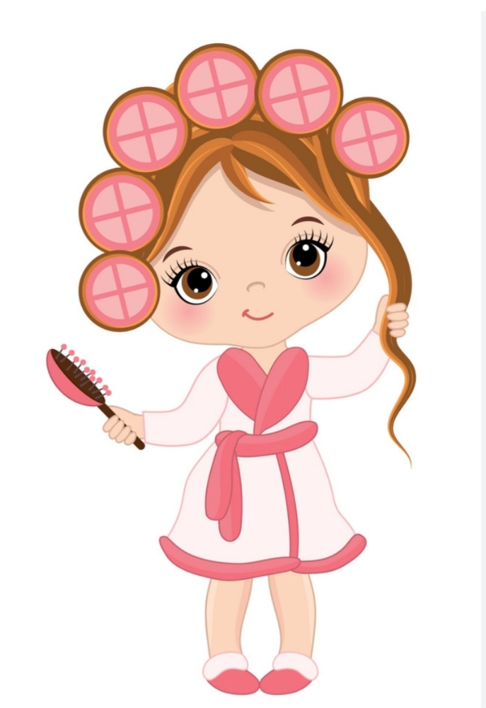 Kids Cut Ages 5- 12